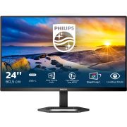 Philips 5000 Series 24E1N5300AE/00 24" Full HD USB-C IPS monitor