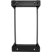 Voorbeeld afbeelding 3