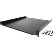 Voorbeeld afbeelding 4