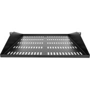 Voorbeeld afbeelding 1