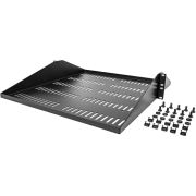 Voorbeeld afbeelding 3