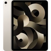 Apple-iPad-Air-2022-10-9-Wifi-64GB-Beige