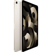 Apple-iPad-Air-2022-10-9-Wifi-64GB-Beige