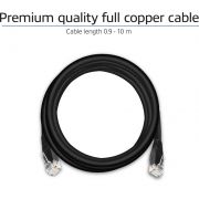 Voorbeeld afbeelding 3