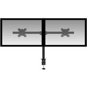 ACT-Monitorarm-crossbar-2-schermen