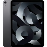 Apple-iPad-Air-2022-10-9-Wifi-256GB-Grijs