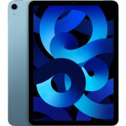 Apple-iPad-Air-2022-10-9-Wifi-64GB-Blauw
