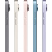 Apple-iPad-Air-2022-10-9-Wifi-64GB-Blauw