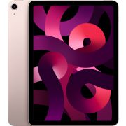 Apple-iPad-Air-2022-10-9-Wifi-64GB-Roze