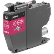 Voorbeeld afbeelding 2