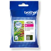 Voorbeeld afbeelding 1