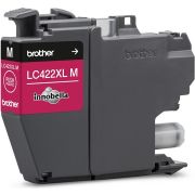 Voorbeeld afbeelding 2