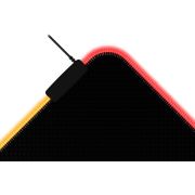 Voorbeeld afbeelding 3