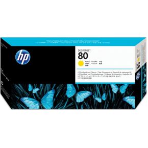 Hp C4823A Printkop hp kopen in de aanbieding Hp C4823A Printkop hp kopen in de aanbieding