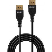 Voorbeeld afbeelding 1