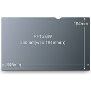 3M-AG156W9-anti-reflectiefilter-voor-Widescreen-Laptops-15-6