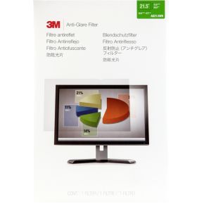 3M Ag215W9 Anti Reflectiefilter Voor Widescreen Monitoren 215 3m kopen in de aanbieding 3M Ag215W9 Anti Reflectiefilter Voor Widescreen Monitoren 215 3m kopen in de aanbieding