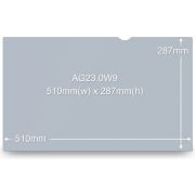 3M-AG230W9-anti-reflectiefilter-voor-Widescreen-monitoren-23