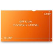3M-GPF133W-privacy-filter-goud-voor-33-8cm-13-3-1610