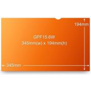 3M-GPF156W-privacy-filter-goud-voor-39-6cm-15-6-169