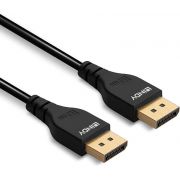 Voorbeeld afbeelding 2