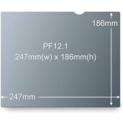 3M-PF12-1-Privacy-Filter-zwart-voor-307cm-121-43
