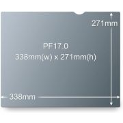 3M-PF17-0-Privacy-Filter-zwart-voor-432cm-170-54