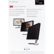 Voorbeeld afbeelding 3