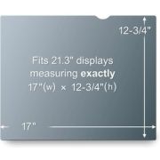 Voorbeeld afbeelding 4