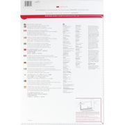 Voorbeeld afbeelding 2