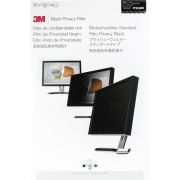 Voorbeeld afbeelding 4