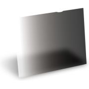 Voorbeeld afbeelding 2