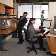 Voorbeeld afbeelding 3