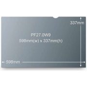 Voorbeeld afbeelding 2