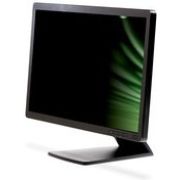 Voorbeeld afbeelding 3