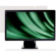 Voorbeeld afbeelding 5