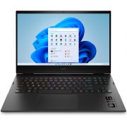 HP Omen 16-b1006nd i7-12700H 16" RTX3060 Gaming laptop