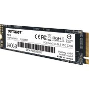 Patriot-Memory-P310-240GB-M-2-SSD