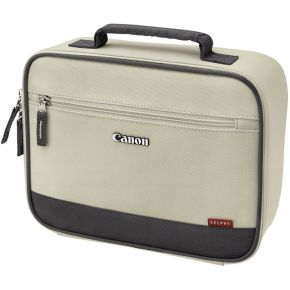 Canon Dcc Cp2 Selphy Draagtas Wit canon kopen in de aanbieding