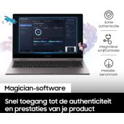 Voorbeeld afbeelding 9