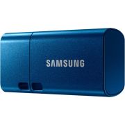 Samsung-USB-Type-C-128GB