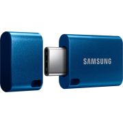 Samsung-USB-Type-C-128GB