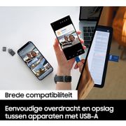 Voorbeeld afbeelding 7