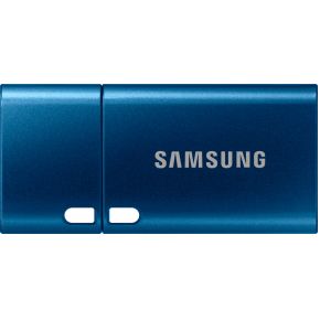 Samsung USB Type-C 256GB