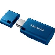 Samsung-USB-Type-C-256GB