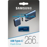 Samsung-USB-Type-C-256GB