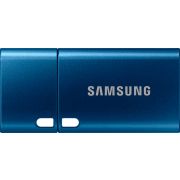 Megekko Samsung USB Type-C 64GB aanbieding