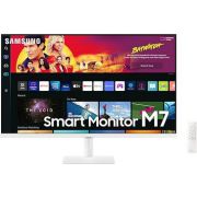 Samsung-S32BM701UU-32i-3840x2160-VA-60Hz-smart-monitor