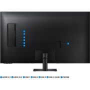 Samsung-Smart-M7-LS43BM700UUXEN-43-4K-Ultra-HD-VA-monitor