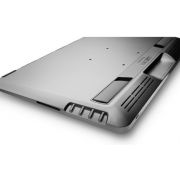 Wacom-Cintiq-Pro-16-2021-grafische-tablet-Zwart-344-x-194-mm-USB